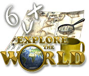 Explore the World 2