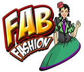 Fab Fashion 2