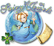 Fairy Jewels 2