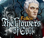 Fallen: The Flowers of Evil 2