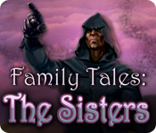 Family Tales: The Sisters 2