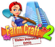 Farm Craft 2 2