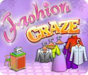 Fashion Craze 2