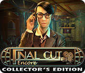 Final Cut: Encore Collector's Edition 2