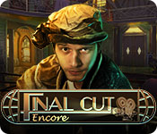 Final Cut: Encore 2