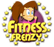 Fitness Frenzy 2