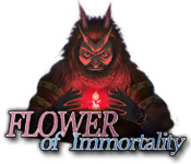 Flower of Immortality 2
