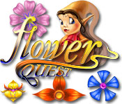 Flower Quest 2