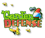 Garden Defense 2