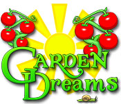 Garden Dreams 2