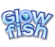 Glow Fish 2