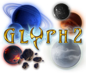 Glyph 2 2