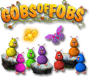 Gobs of Fobs 2