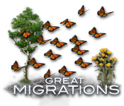 Great Migrations 2