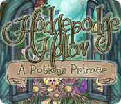 Hodgepodge Hollow 2