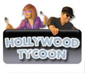 Hollywood Tycoon 2