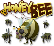 Honeybee 2