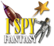 I Spy Fantasy 2
