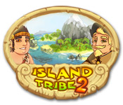 Island Tribe 2 2