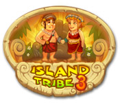 Island Tribe 3 2