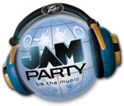 JamParty 2
