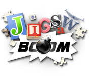 Jigsaw Boom 2