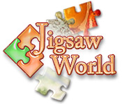 Jigsaw World 2