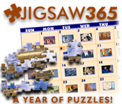 Jigsaw365 2