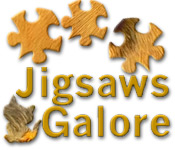 Jigsaws Galore 2
