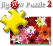 Jigs@w Puzzle 2 2
