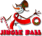 Jingle Ball 2