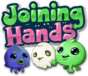 Joining Hands 2
