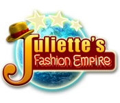 Juliette's Fashion Empire 2