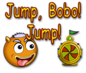 Jump, Bobo! Jump! 2
