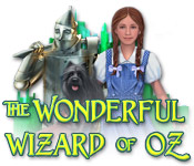 L. Frank Baum's The Wonderful Wizard of Oz 2