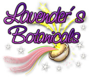 Lavender`s Botanicals 2