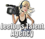Leeloo's Talent Agency 2