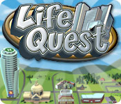 Life Quest® 2