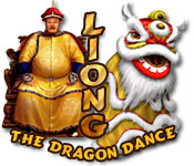 Liong: The Dragon Dance 2