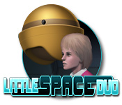 Little Space Duo 2
