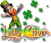 Lucky Clover 2