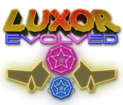 Luxor Evolved 2