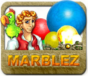 Marblez 2
