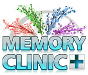Memory Clinic 2
