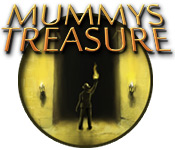 Mummy's Treasure 2