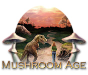 Mushroom Age 2