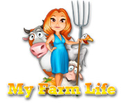 My Farm Life 2