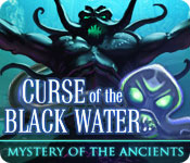 Mystery Of The Ancients: Curse of the Black Water 2
