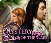 Mystery of the Earl 2