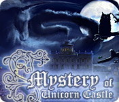 Mystery of Unicorn Castle 2